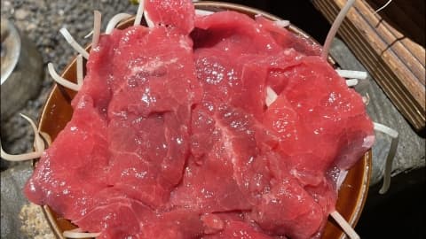 韭菜跟牛肉可以一起吃吗