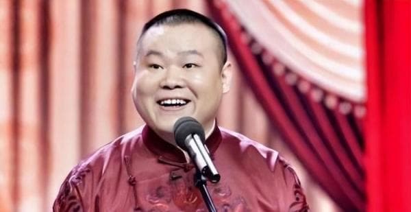 岳云鹏春晚相声评分2.6：传统与创新的两难困境