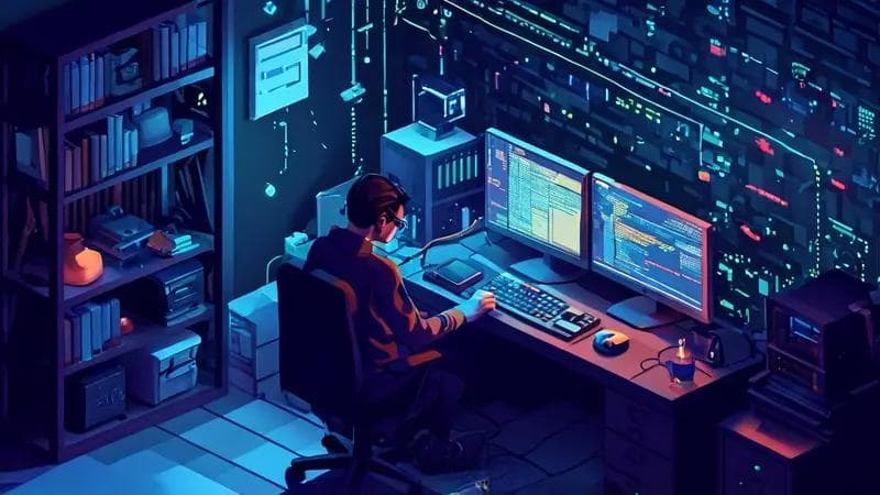 社工站规划需求怎么写好