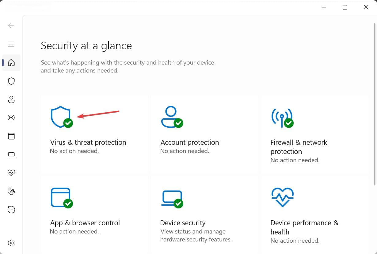 Windows Defender最强防护：7大设置让你远离病毒威胁