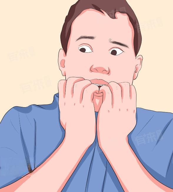 精神分裂药物：分类与使用指南