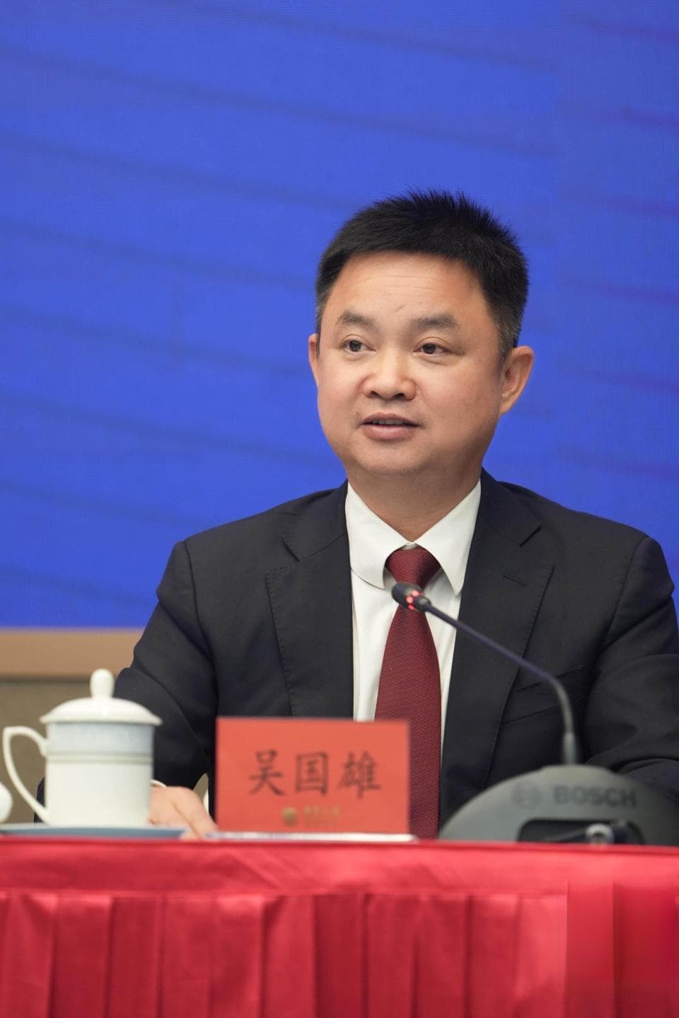 来过一个烟火气更足的年！湛江发出邀请