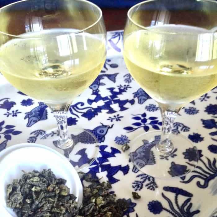 做奶茶用哪种品种的红茶比较好喝？适合做奶茶的茶叶品牌排行榜