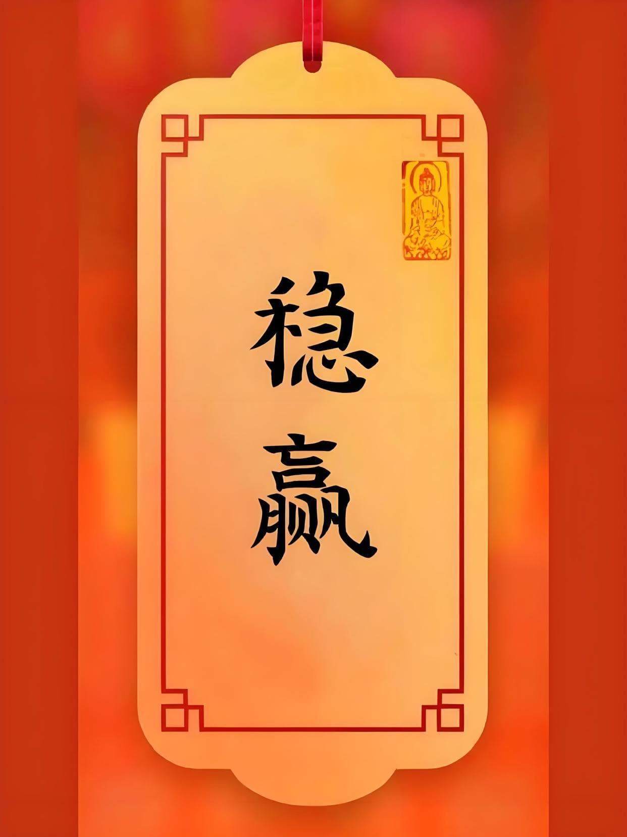 这40个网络“新名词”，时代感超强，高端又时髦，您知道吗？