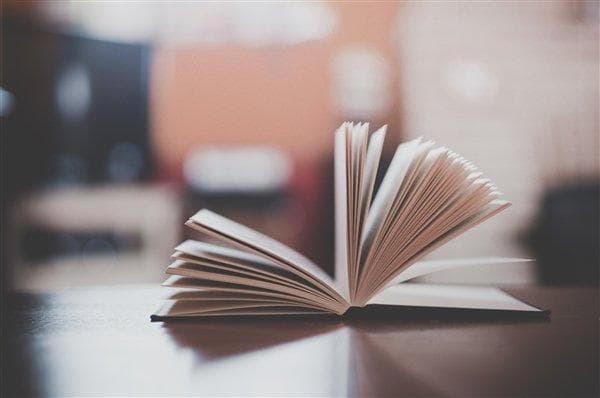 郑渊洁回应停更：人生第一次认输