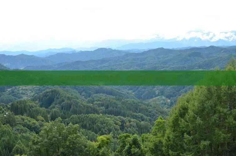 桂林去新疆自驾路线查询：最新路线及方式汇总