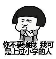 指甲有月牙才健康？！这些指甲谣言你一直深信不疑！