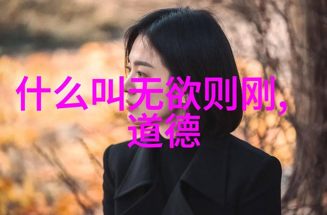 心灵启迪：探索佛教智慧在现代社交媒体中的应用