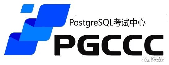 PostgreSQL发展史：从学术项目到全球领先开源数据库