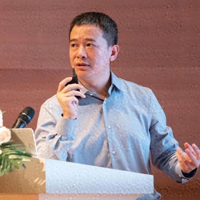 直播平台概率游戏刑事风险：罪名辨析、责任划分与辩护策略