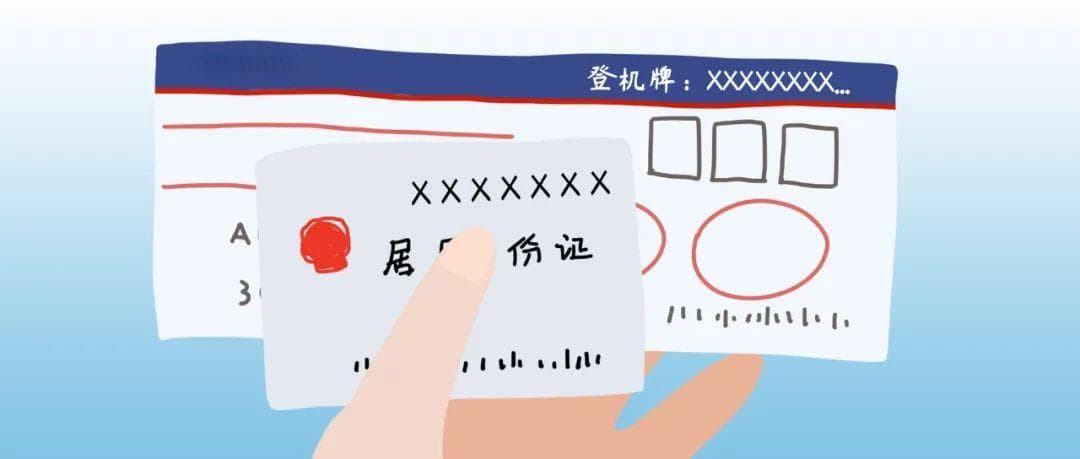 央视曝光！接到这类电话，千万不能信！