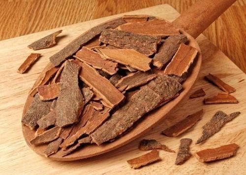 农村常见的香椿树皮有什么用处？
