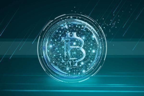 投融资项目评估流程：从评估标准到决策支持