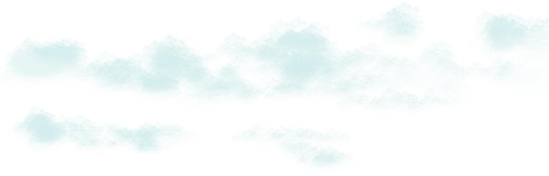 杏花微雨 柳书传承（诗歌）