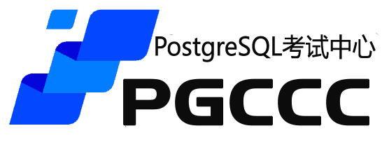 PostgreSQL性能优化之分区表