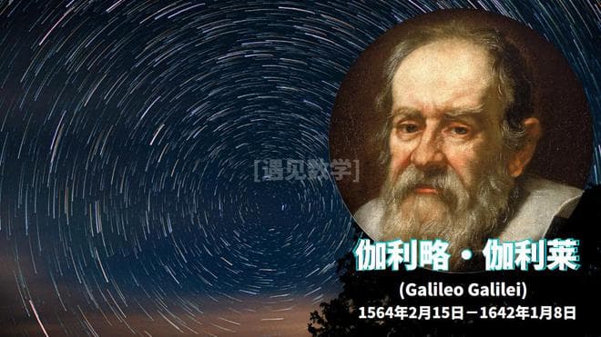 从古希腊到现代：数学动态思考的演变之路
