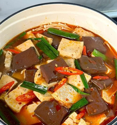 豆腐怎么做最好吃？掌握这些技巧轻松做出美味豆腐！