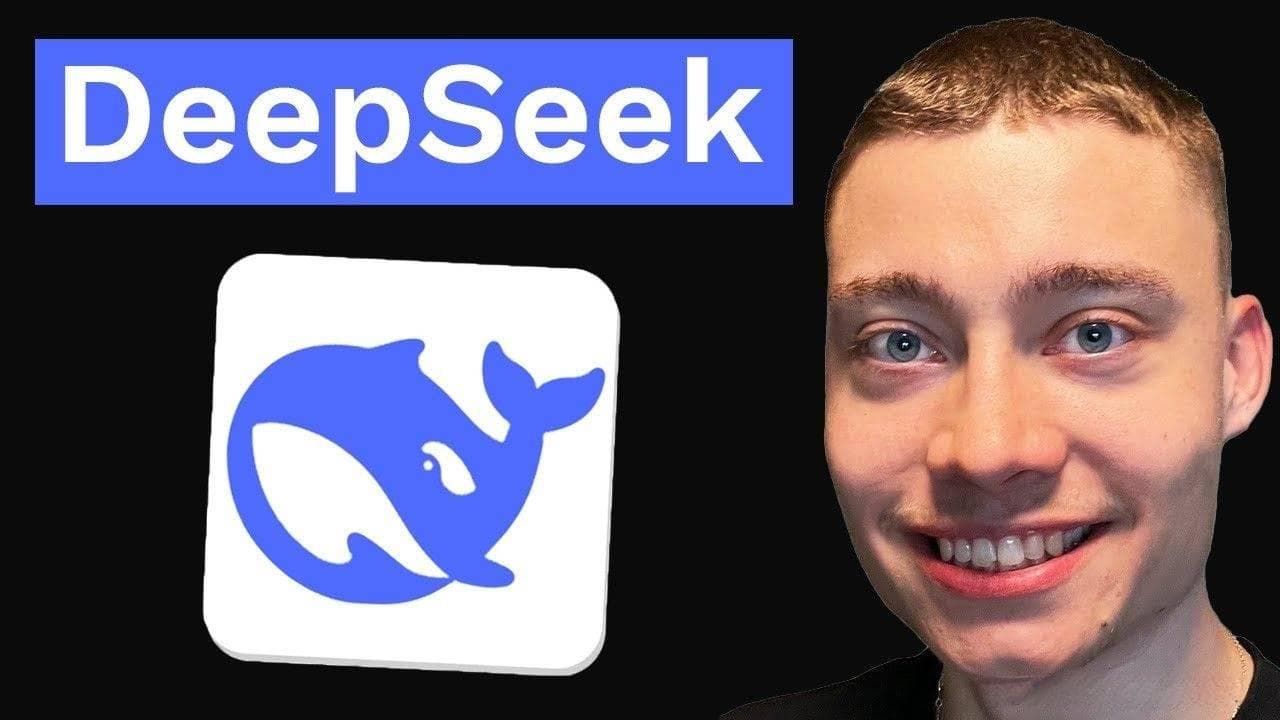 DeepSeek中国压力最大职业排名：教师仅排第2名，第1名令人意外