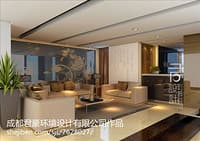 水性木器漆执行标准、施工工艺介绍