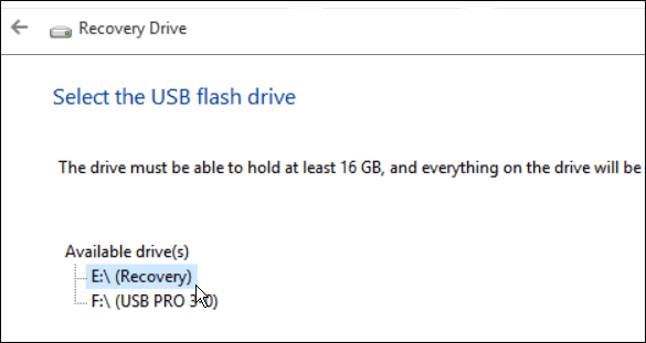 3种免费方法实现u盘启动修复win10系统