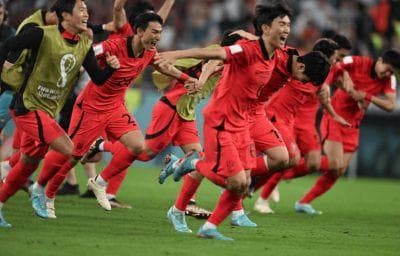 亚精英赛1/8决赛首轮回顾：仅1场大比分，16队合计11球惨淡战绩