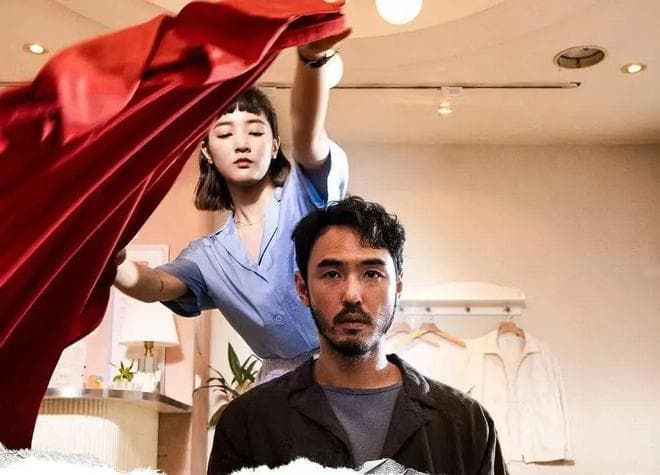 《周处除三害》监狱为什么不让带百香果 | 答案如下