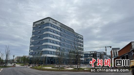 宜宾：产业协作唱响“双城记”