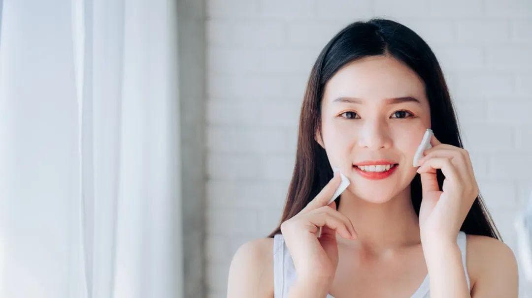 出现这8个征兆时，说明你正在慢慢变老