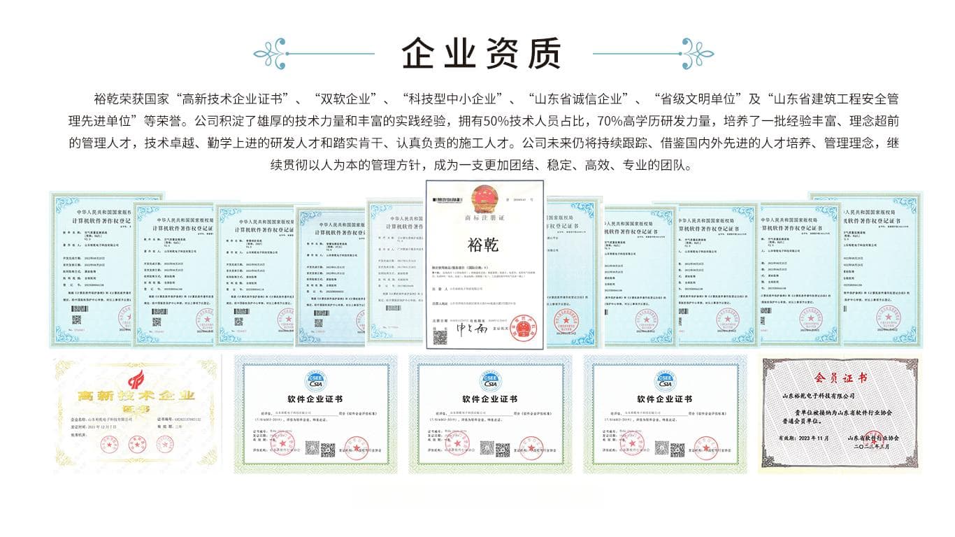 建筑空调自控系统深度解析（简单、实用）