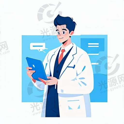 没有隐形眼镜护理液该如何替代使用？有哪些有效的替代方案？