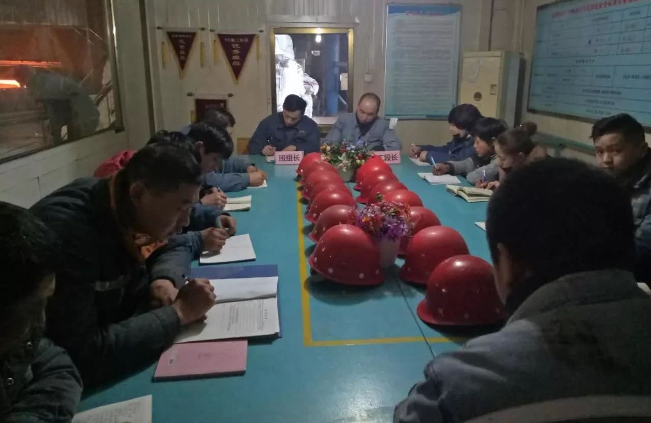如何安全有效地访问网址：新手必备步骤详解