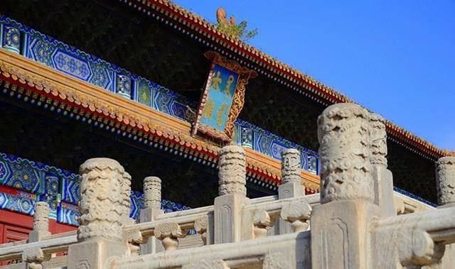 一篇文章说透彻了，皇帝的年号、庙号、谥号是如何区分和称呼的？