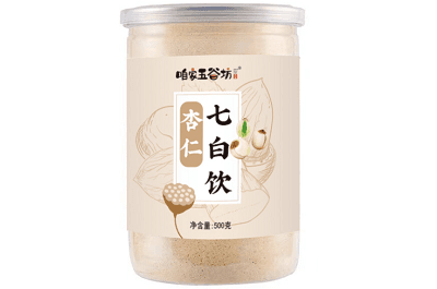 七白饮为何成丧命茶？七白饮的功效作用及禁忌解析