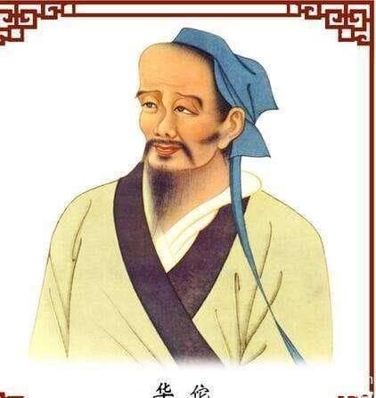 《三国演义》中谁死得最冤？猛将、谋士都不是，他的死，损失巨大