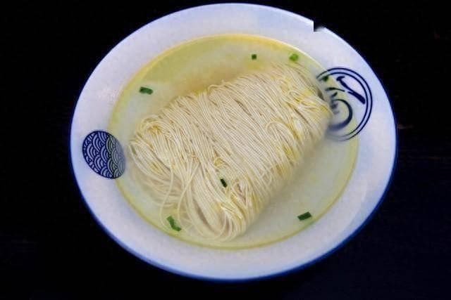 常州的美食有哪些？
