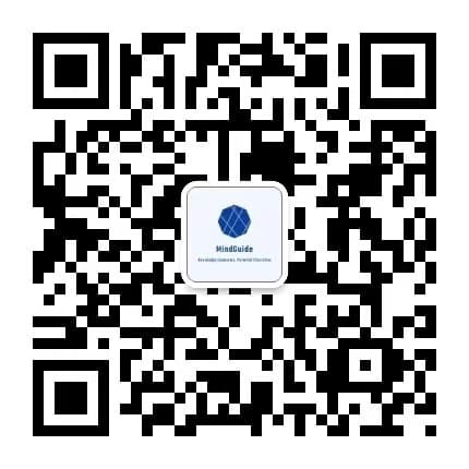 知识图谱结构的提示
