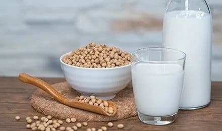 最有营养的豆制品烹饪方式，你在家里试过吗？