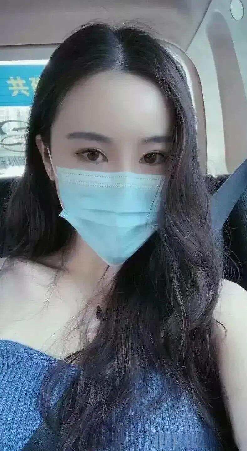 深度了解天蝎座的性格