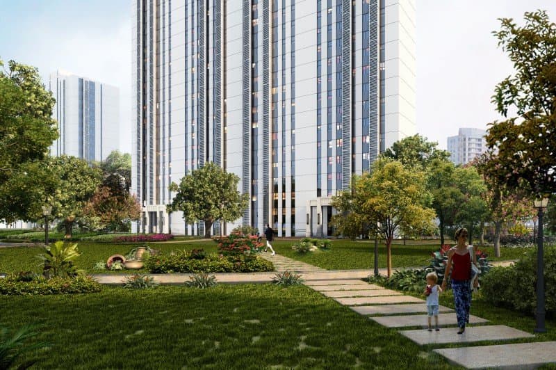 房地产税收变化对市场影响的分析