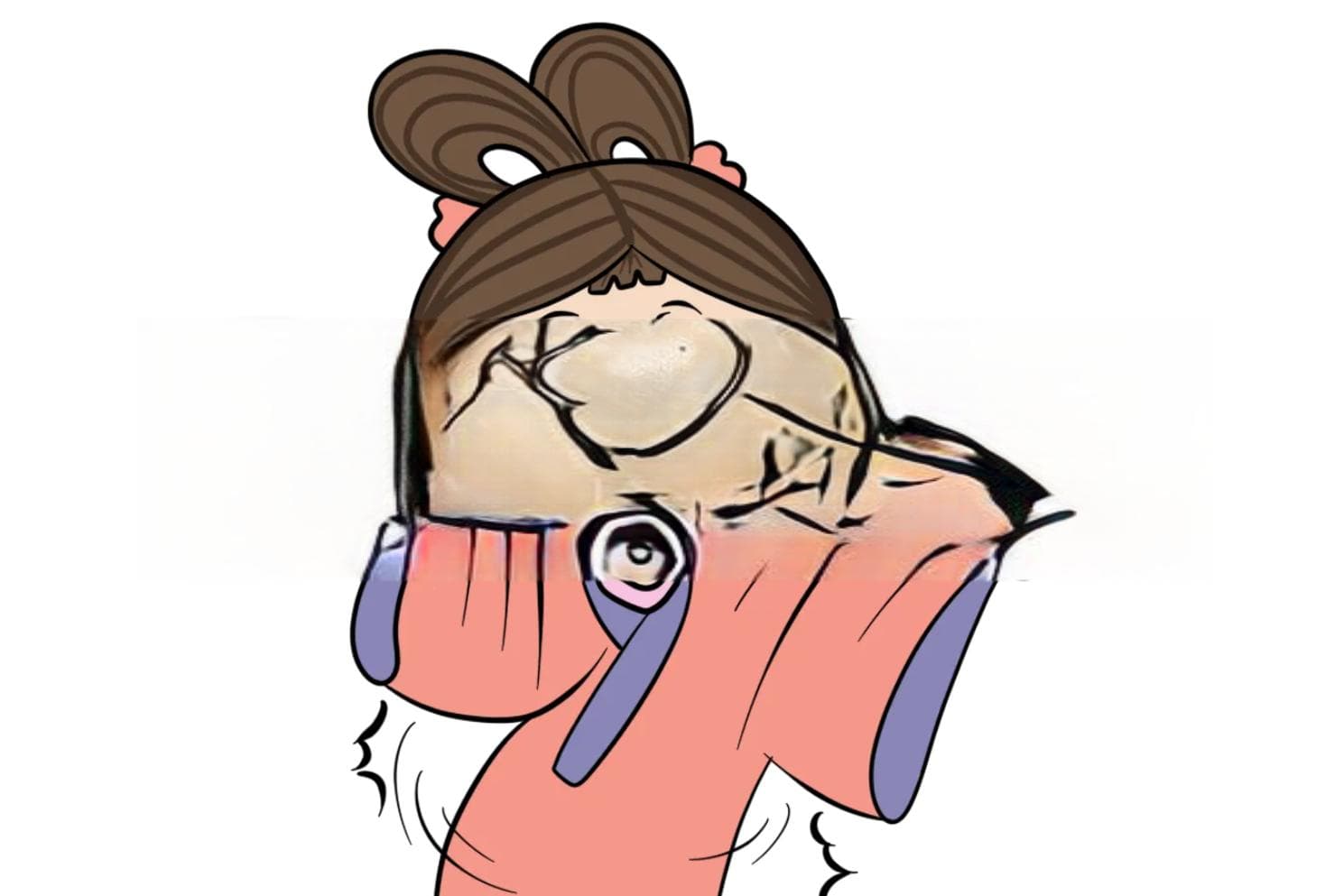 如何预防腰椎间盘突出症？