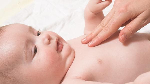 新生儿足底血筛查：最佳采血时间及注意事项