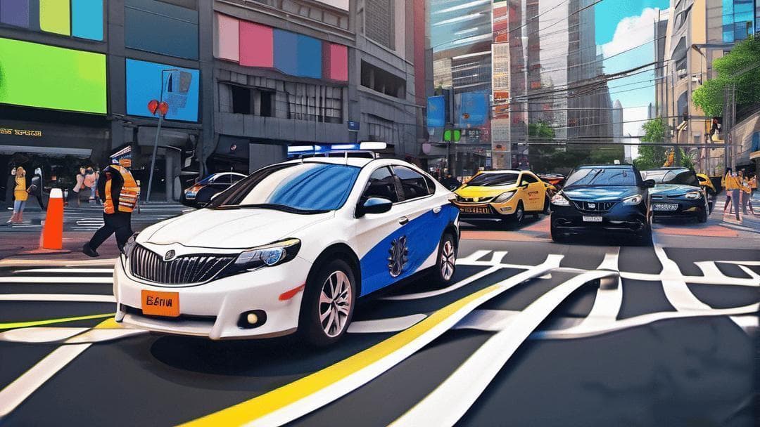 现在才知道，为什么汽车轮胎要定期保养，记住这几点，行车更安心