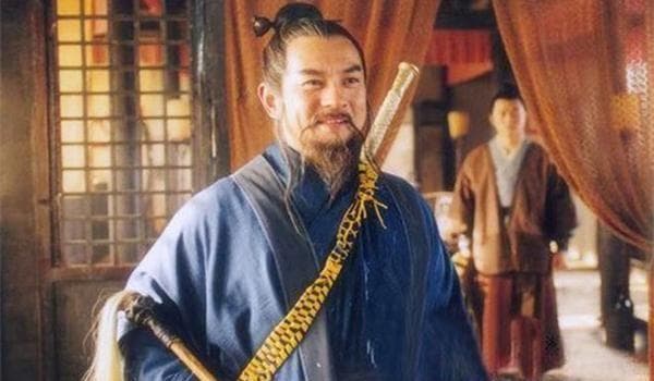 《西游记》：解读道家内丹术和修真法门