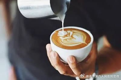 “药”您知道 | 这8种药物不能与咖啡同服，否则可能影响药效