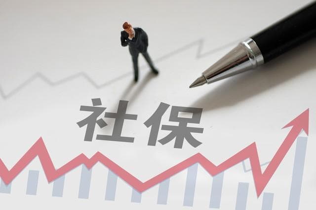 如何查询个人养老金账户是否开通？多种便捷查询方式详解