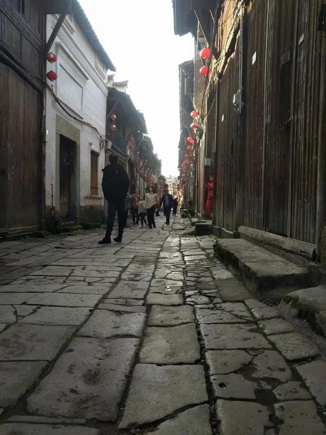 万里茶路上的走西口晋商