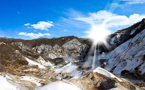 【北海道自由行】札幌好玩的地方有哪些