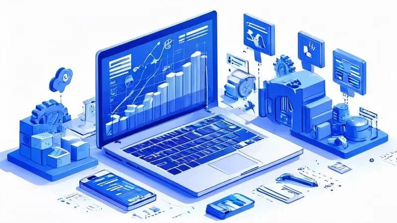 Excel制作行程记录表的详细教程