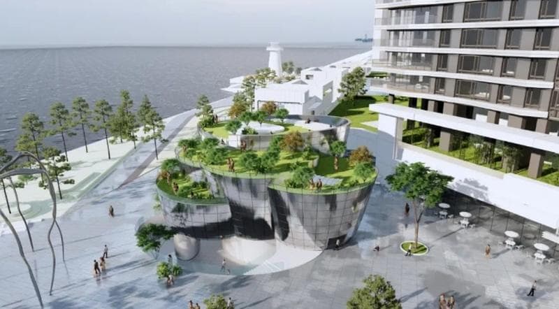 深圳豪宅市场降温，未来趋势如何？