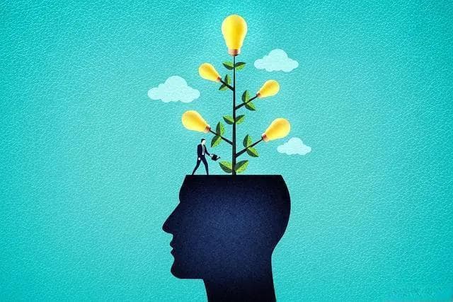 心理成熟度评估量表：你真的成熟吗？